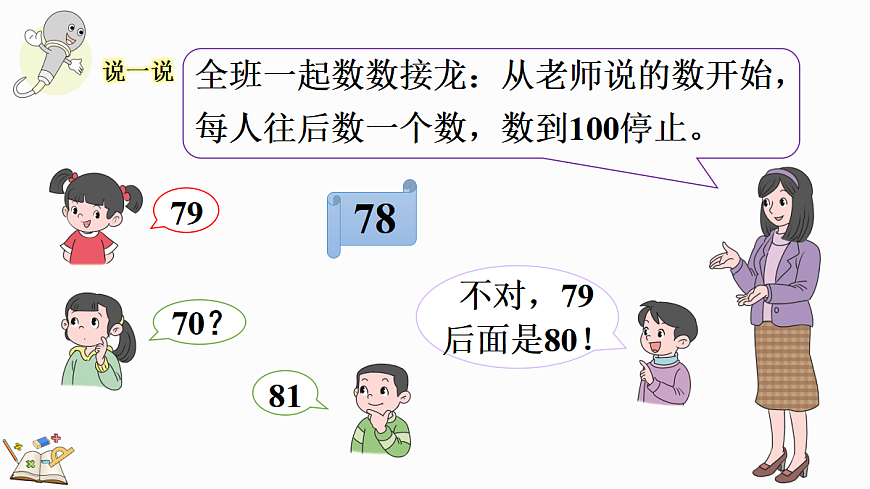 17414800第7页