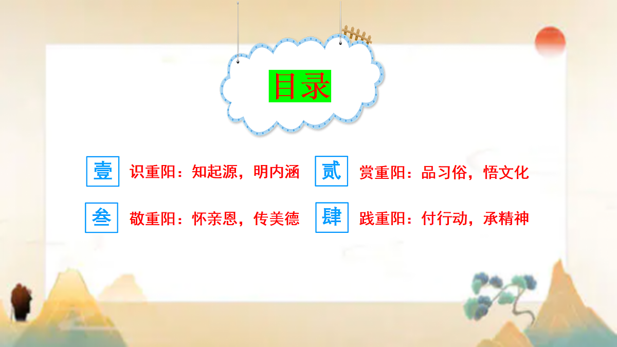 17415074第3页
