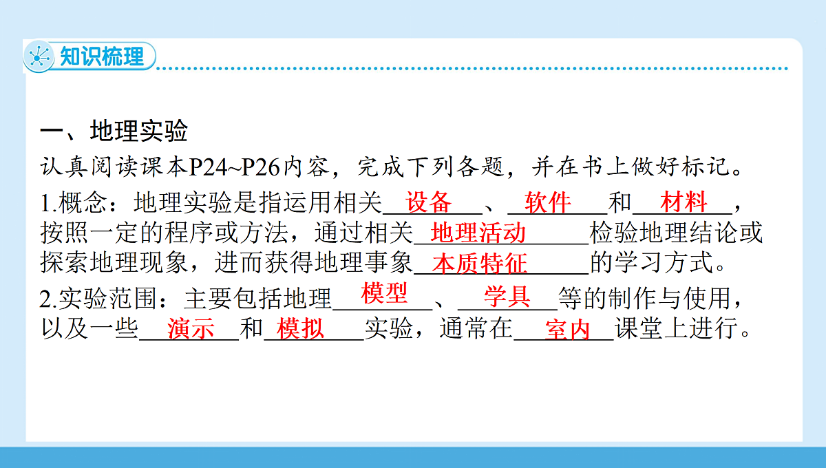 17415082第4页