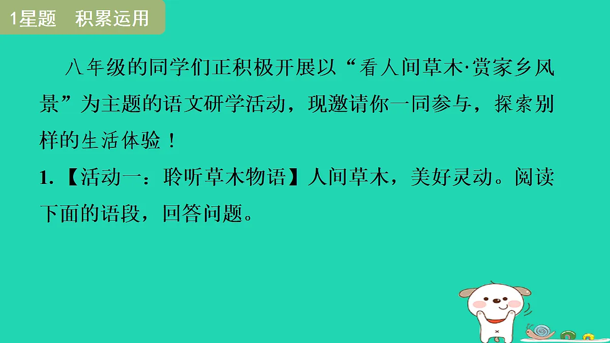 17415449第3页