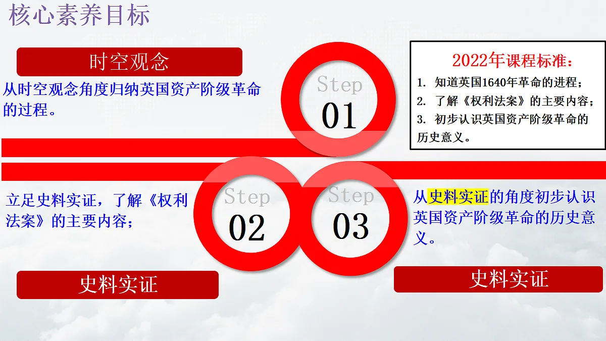 17416149第4页