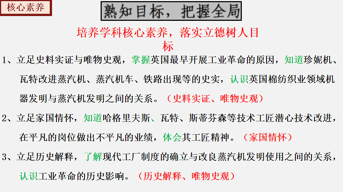 17416173第4页