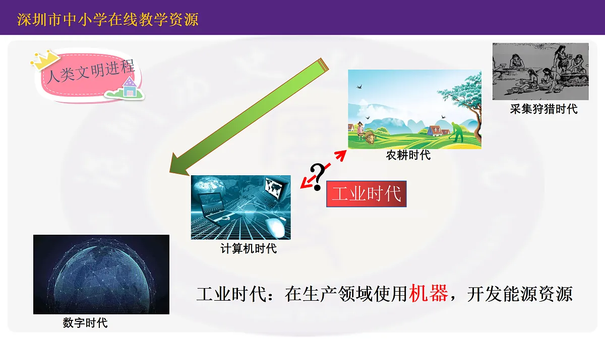 17416174第3页