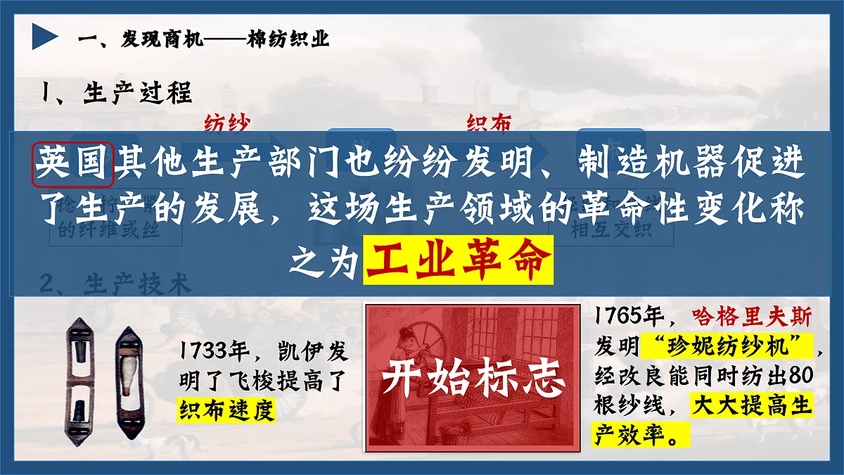 17416176第6页