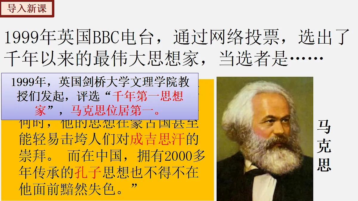 17416177第2页