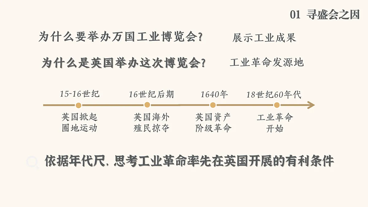 17416181第4页