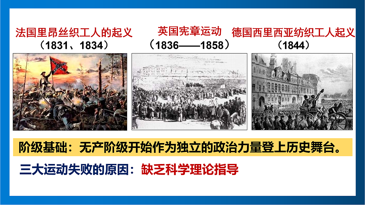 17416183第3页