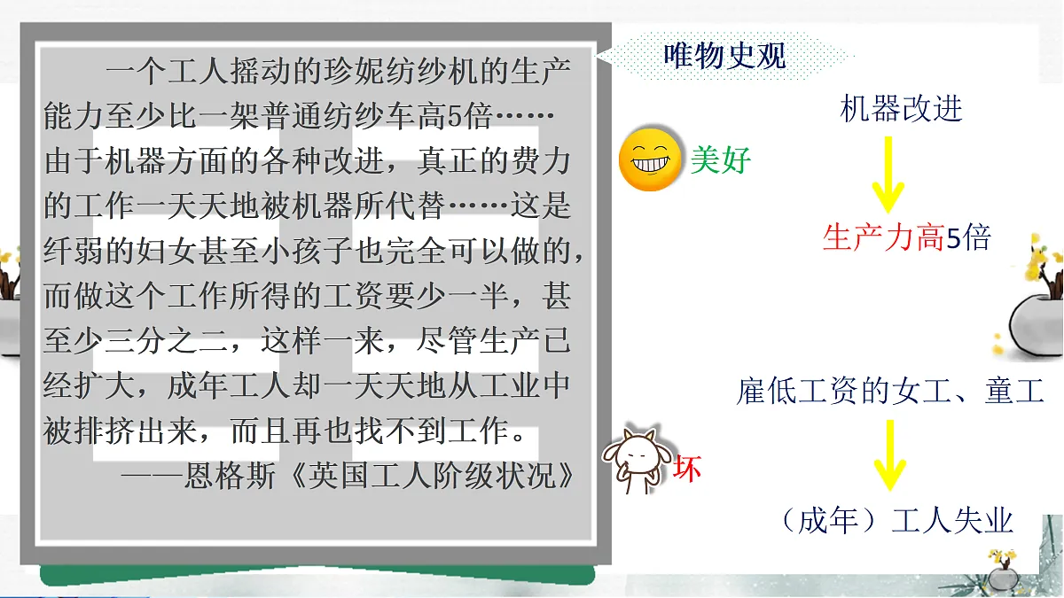 17416184第5页