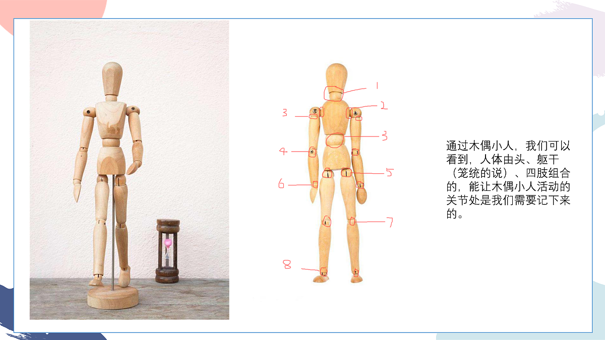 17416227第5页