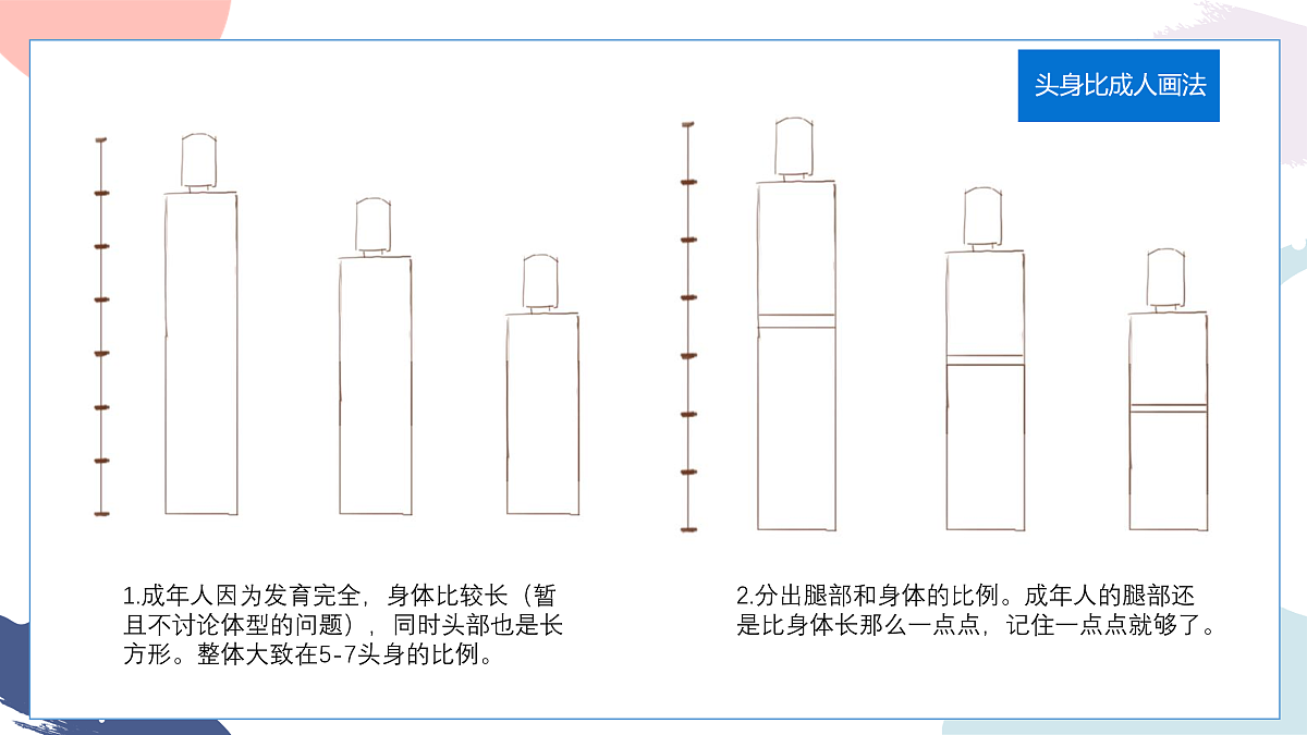 17416227第6页