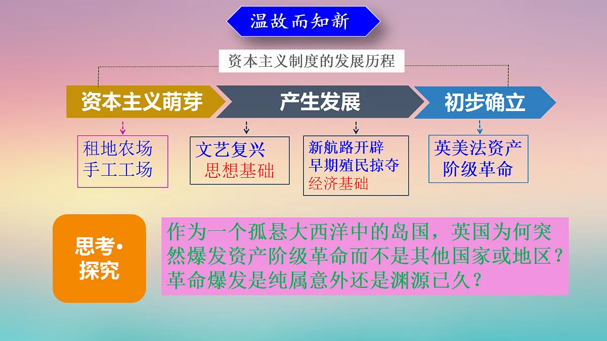 17417262第6页