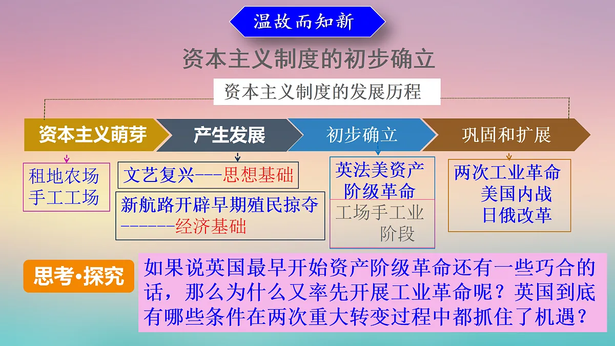 17417266第6页