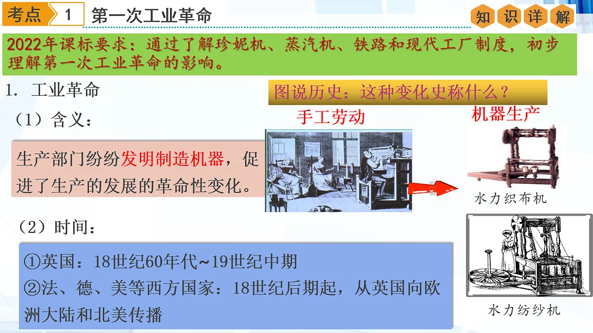 17417267第5页