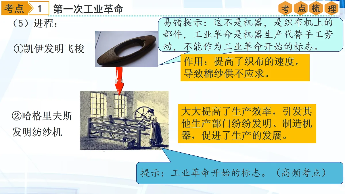 17417267第7页