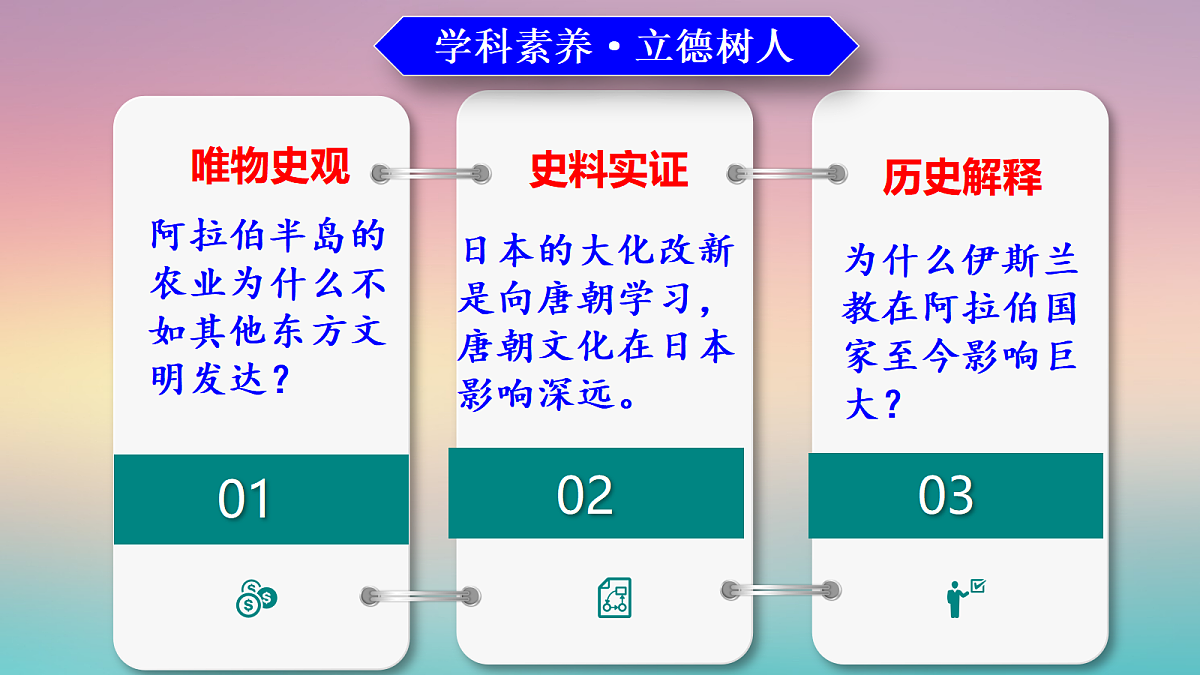 17417269第4页