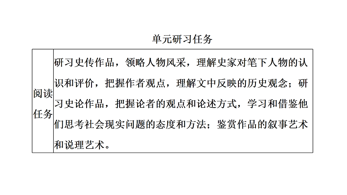 17417471第3页