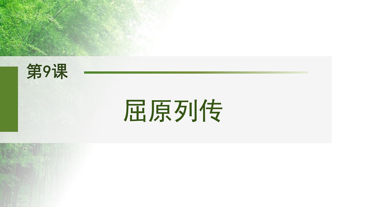 17417471第5页