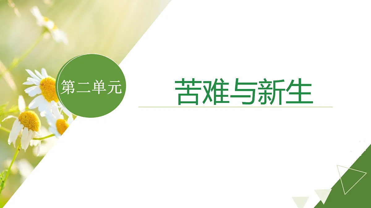 17417476第1页
