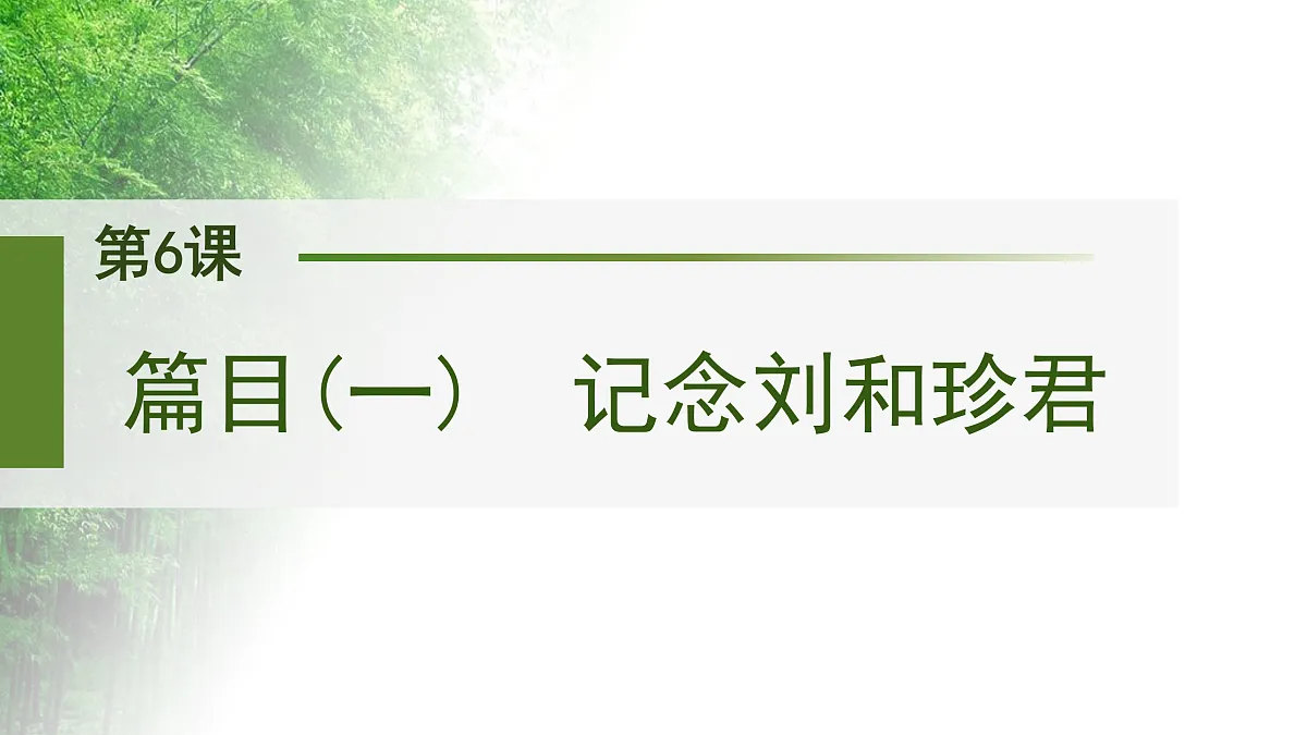17417476第4页