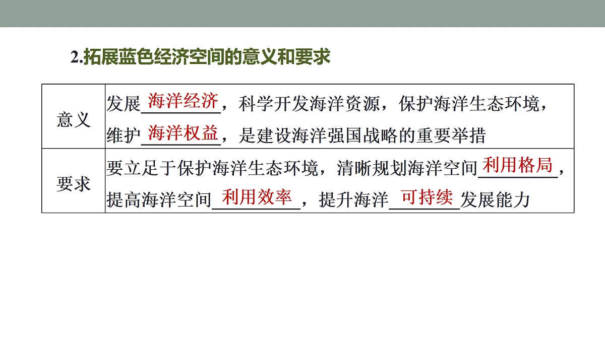 17417535第8页