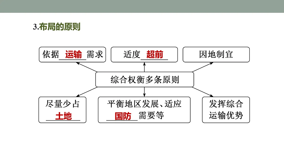17417540第7页