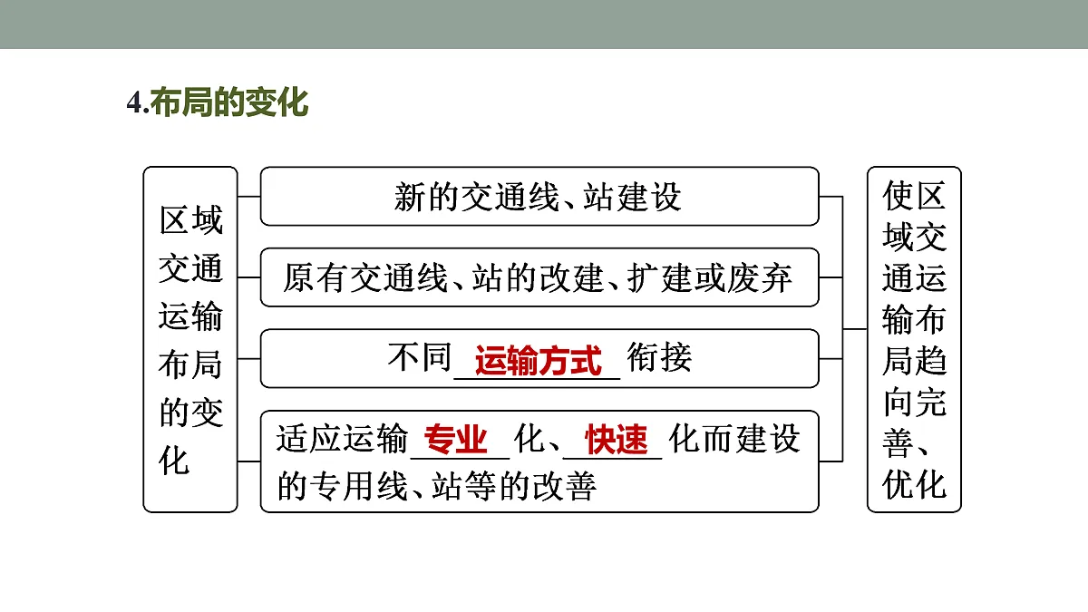 17417540第8页
