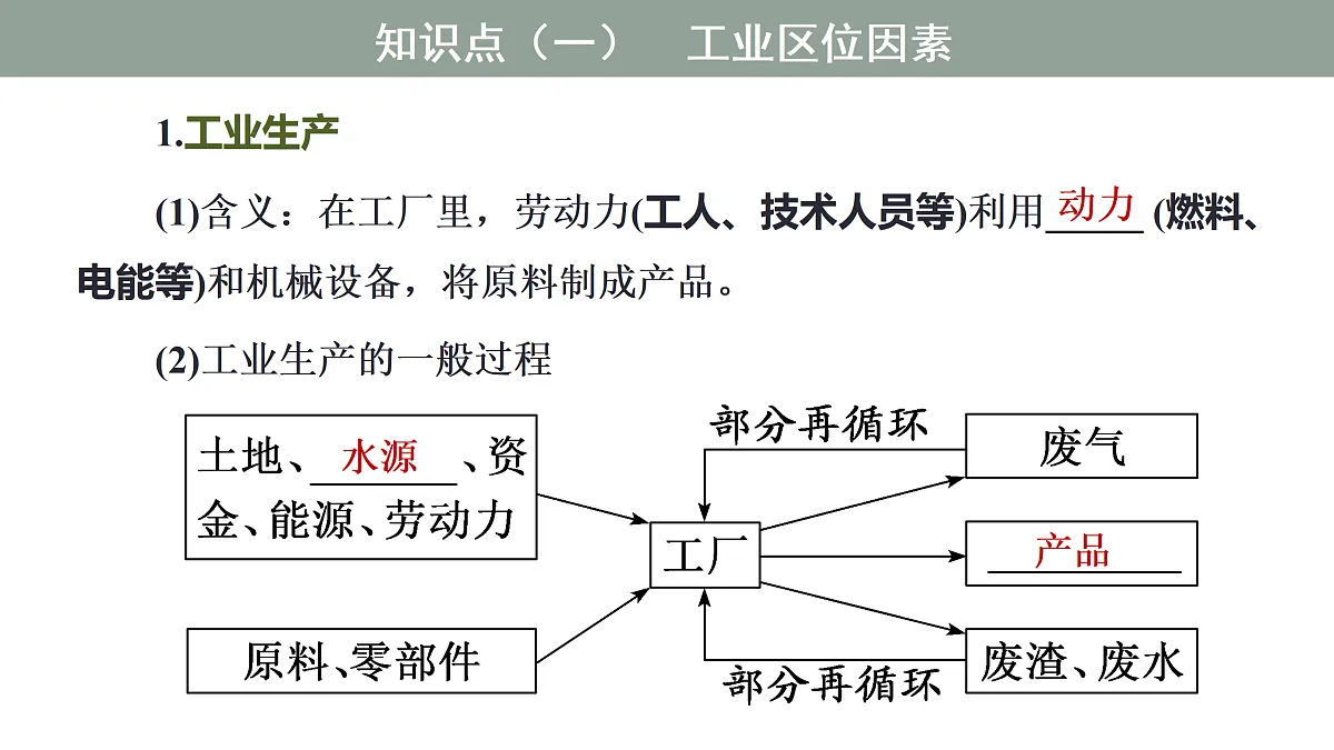 17417545第5页