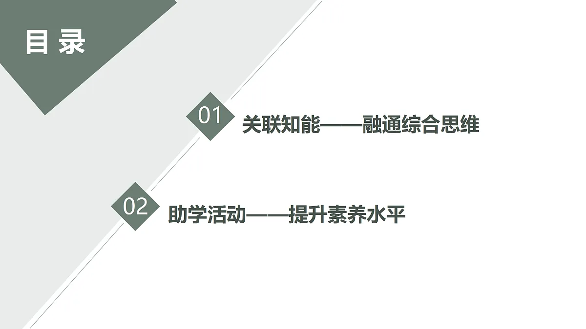 17417546第2页