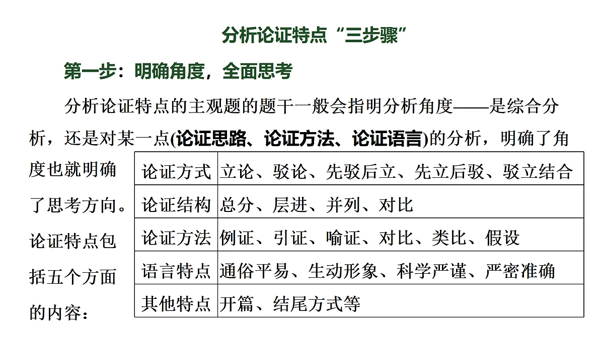 17417914第5页