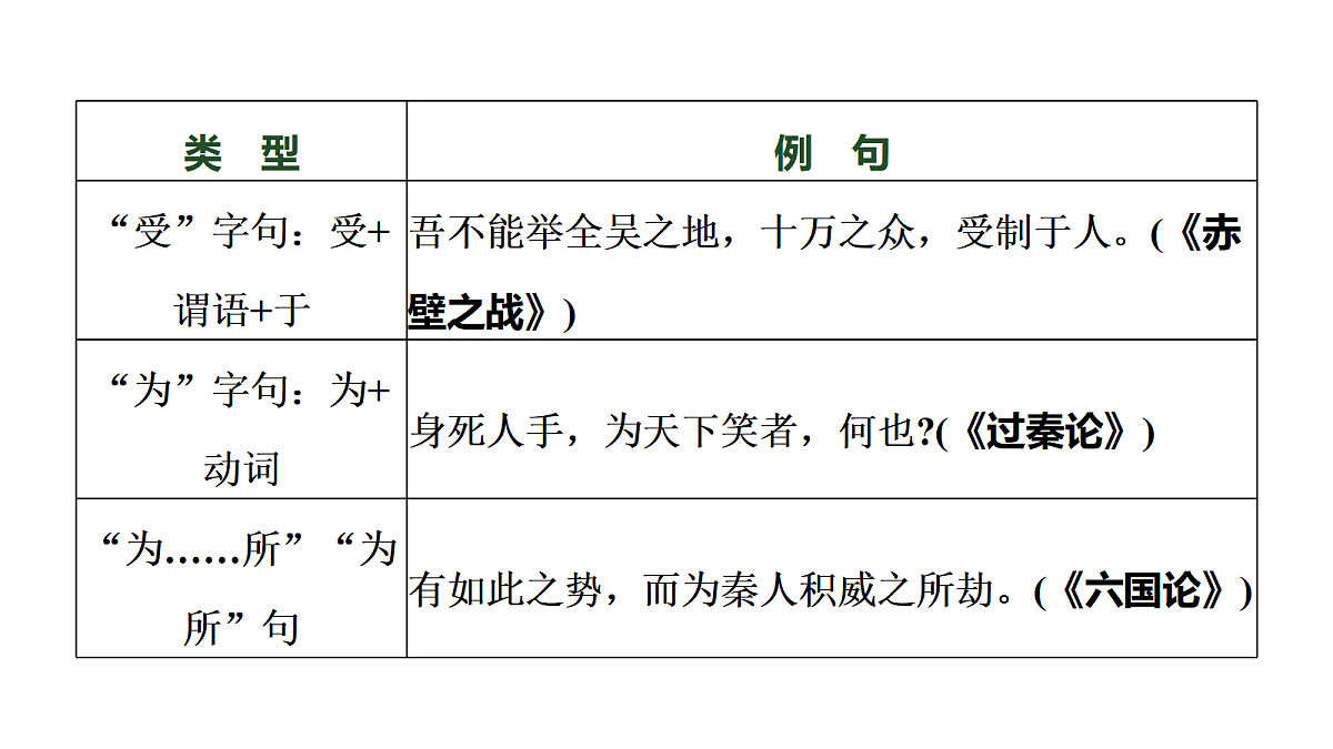 17417916第8页