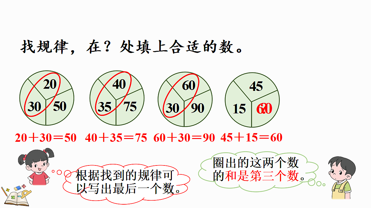 17418860第3页