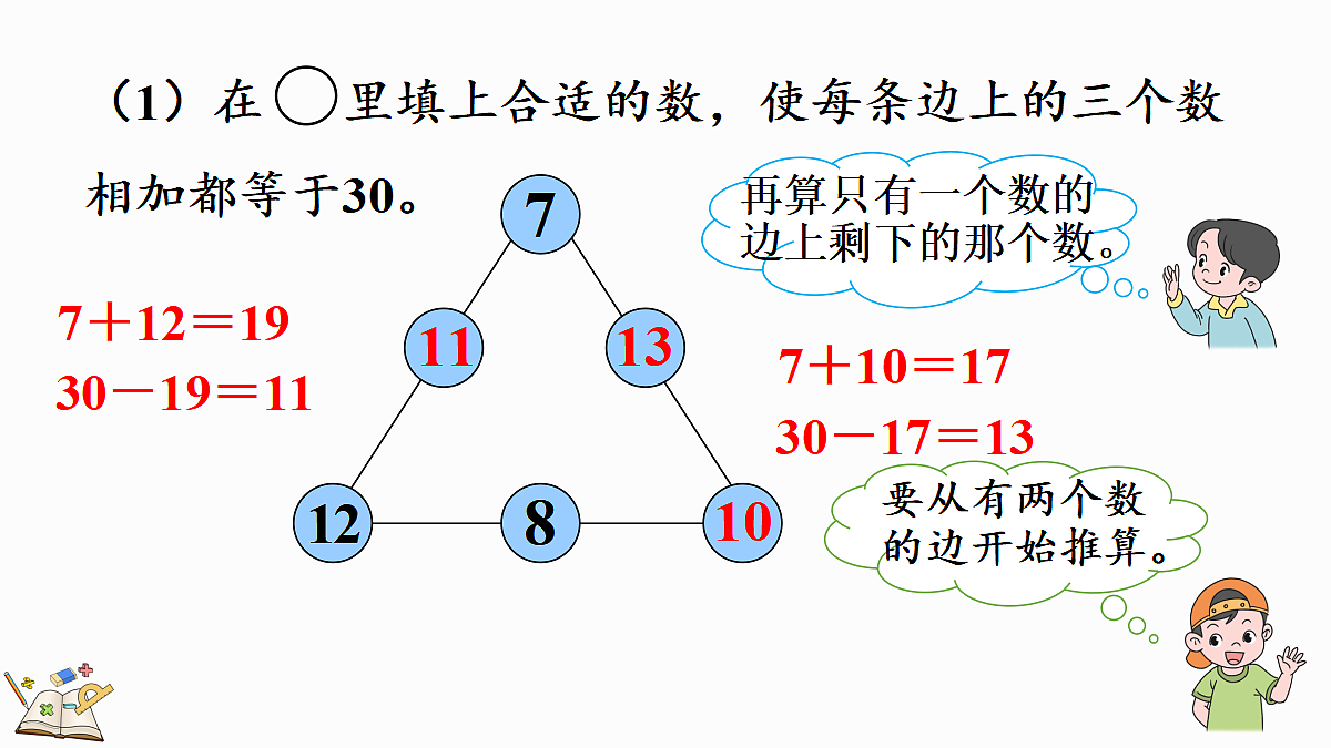 17418860第6页