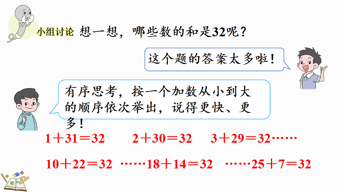 17418860第8页