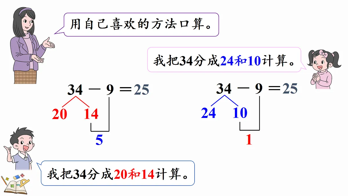 17418862第6页