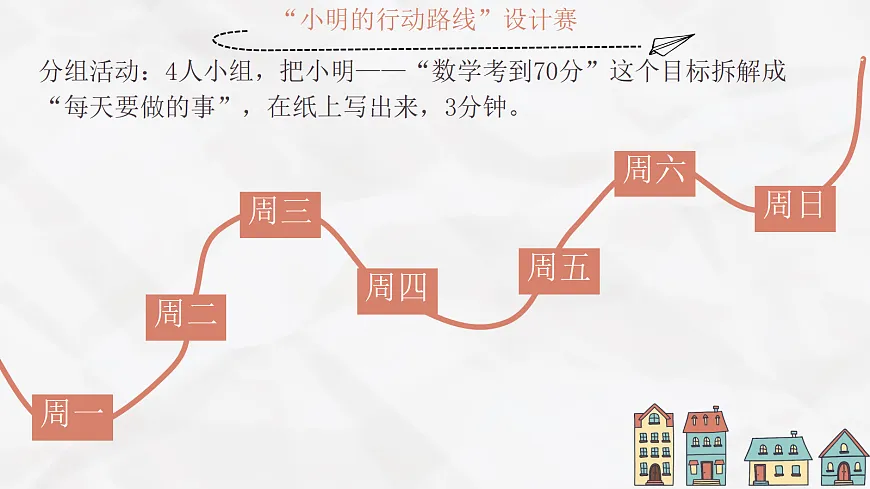 17418913第7页