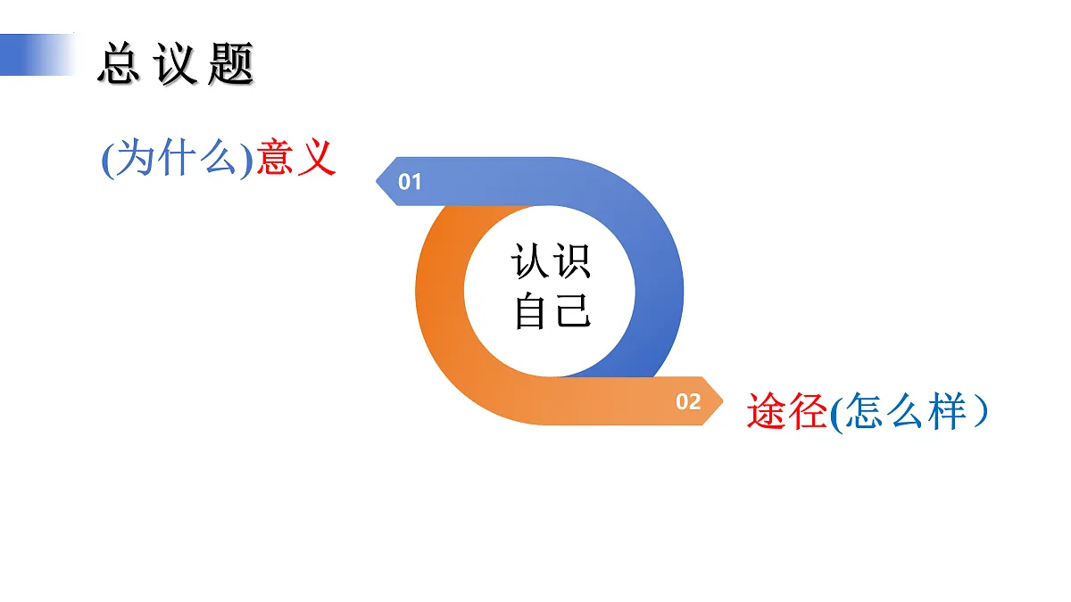 17418916第4页