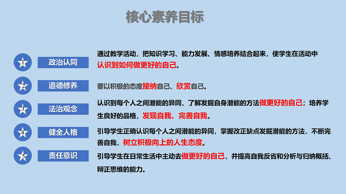 17418917第2页