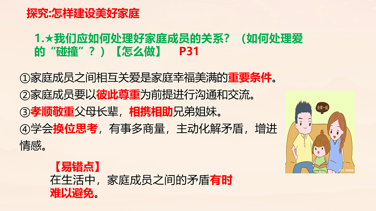 17418928第7页
