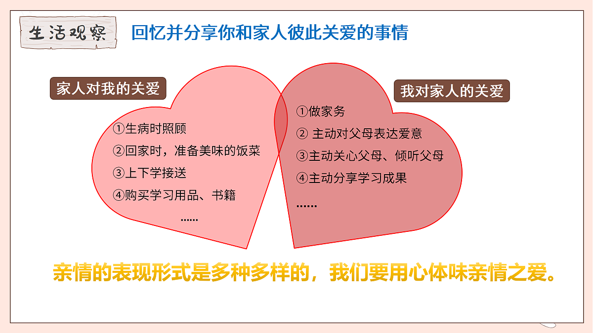 17418930第6页