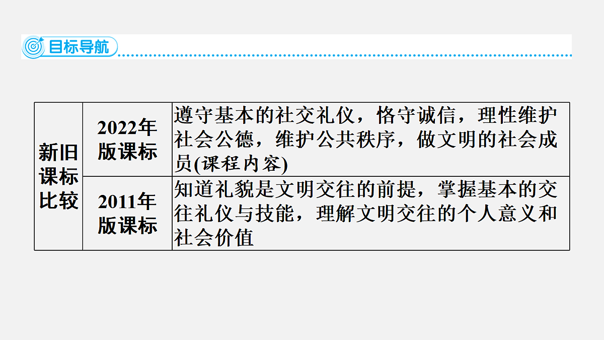 17418964第3页