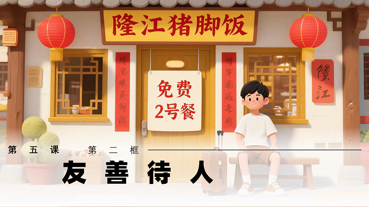 17418978第3页