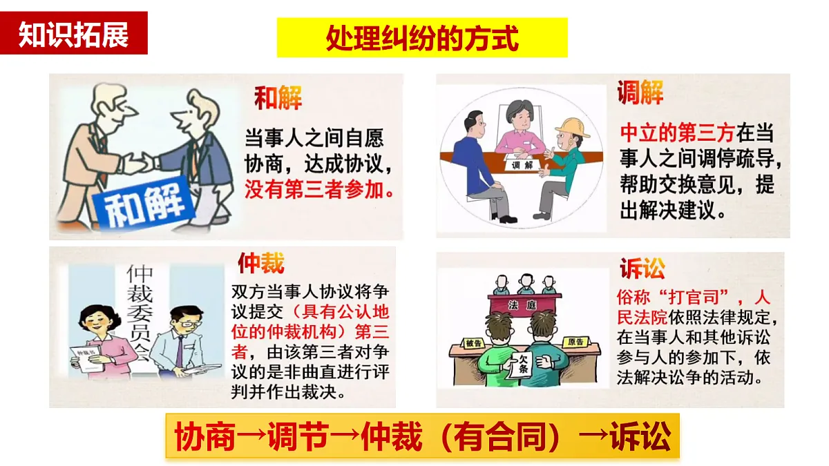 17418982第4页