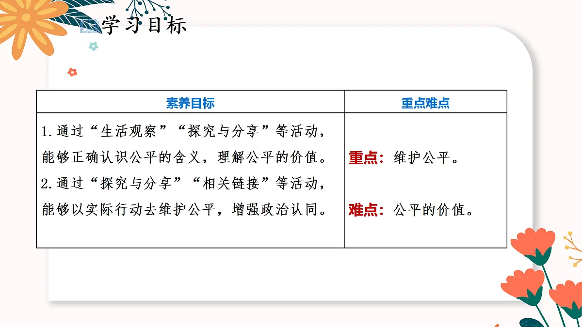 17418986第3页