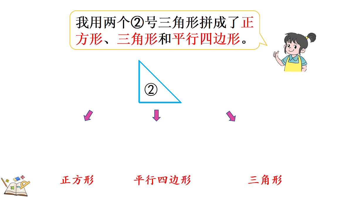 17419011第8页