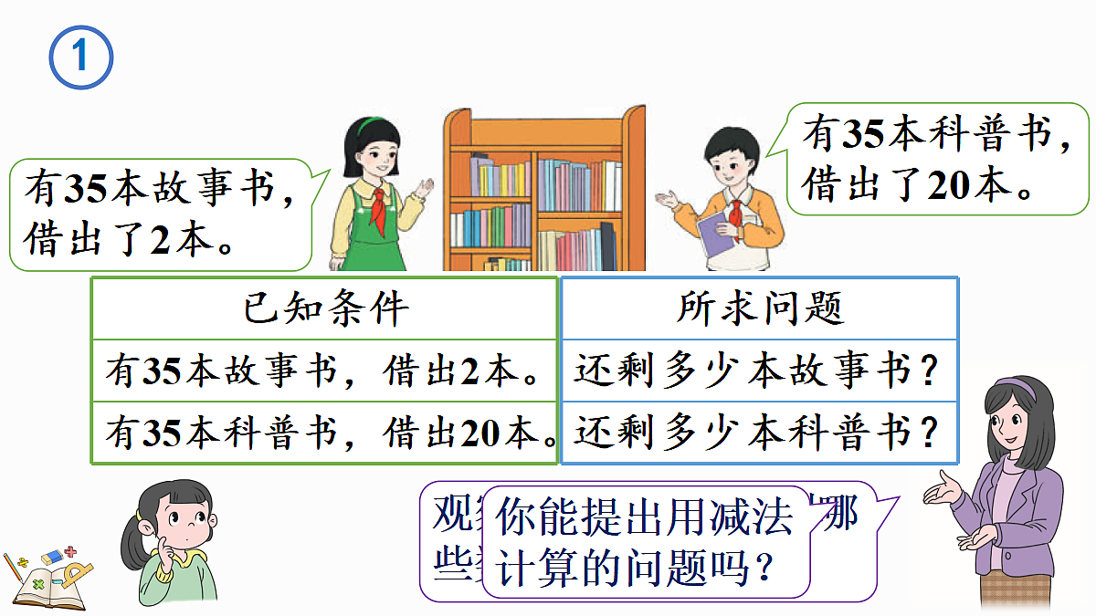 17419015第4页