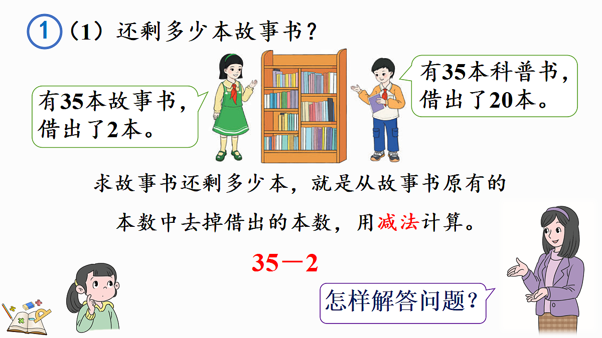17419015第5页