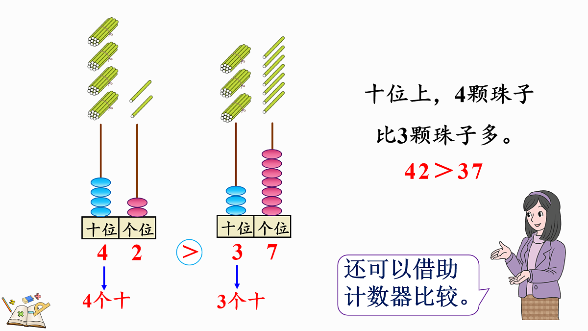 17419020第7页