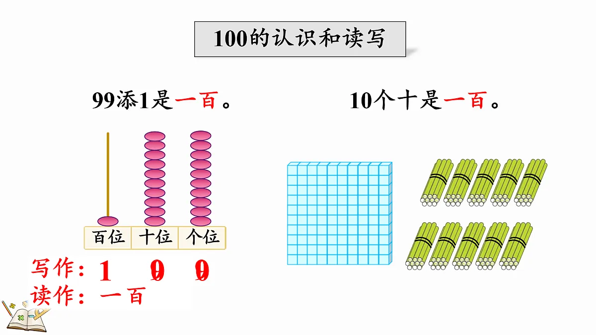 17419025第5页