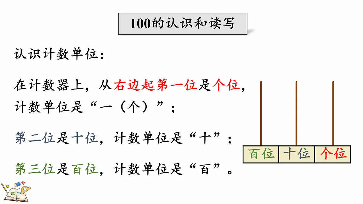 17419025第6页
