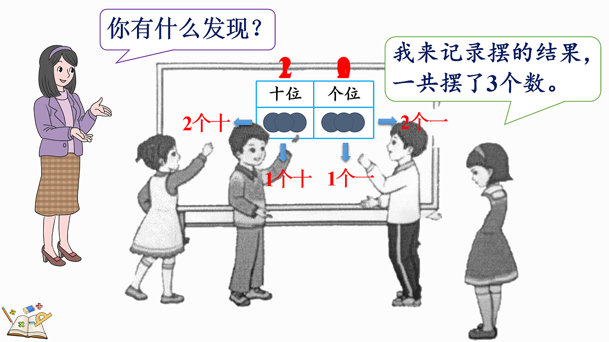 17419028第7页